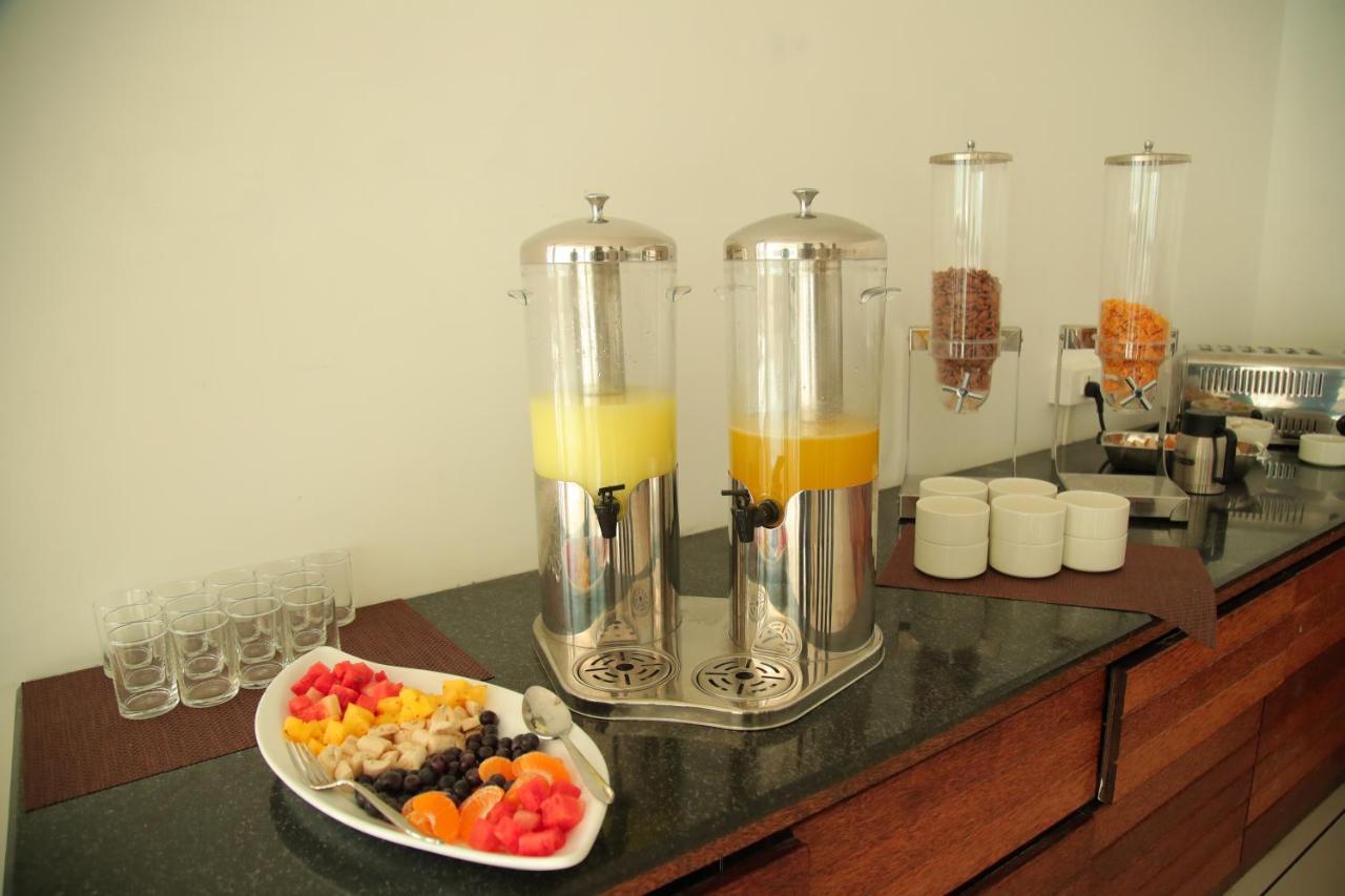 ดรีม โคโคนัท วิลลา รีสอร์ต Hotel มุนนาร์ ภายนอก รูปภาพ